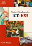 Student Handbook for ICT: KS3