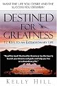 Destined for Greatness