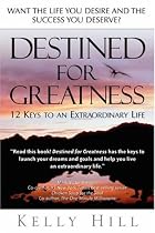 Destined for Greatness