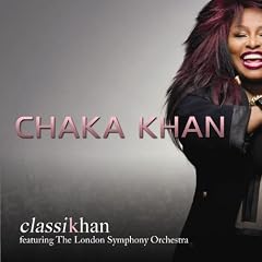 Classikhan