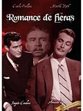 Romance de Fieras