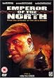 Emperor of The North Pole [DVD]