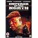 Emperor Of The North [DVD] [1973]