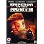 Emperor of the North [DVD] <b>DVD</b> ~ Lee Marvin