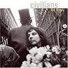 Civilians Civilians