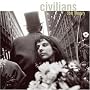 Civilians