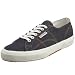 [スペルガ] SUPERGA S003I50 05