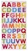 Big����ե��٥åȥ����� �ĥ�ĥ� TM-26