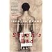 Selah's Bed: A Novel