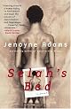Selah's Bed: A Novel