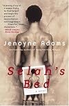Selah's Bed: A Novel