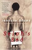 Selah's Bed: A Novel