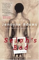 Selah's Bed: A Novel