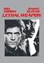 Lethal Weapon