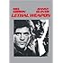 Lethal Weapon