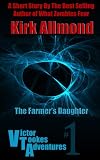 The Farmer's Daughter
