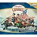 For God and Country (Adventures in Odyssey)