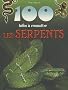 Les serpents