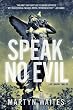 Speak No Evil