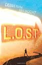L.O.S.T.