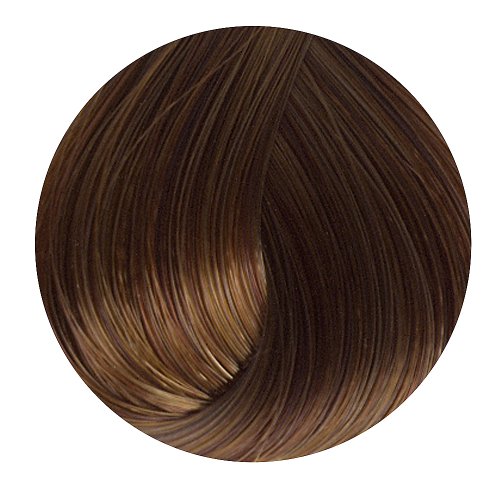 Roux Fanci-Full Temporary Color Rinse Fawn