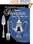 The Standard Encyclopedia of American Silverplate
