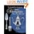 The Standard Encyclopedia of American Silverplate: Flatware and Hollow Ware : Identification & Value Guide