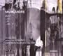 Mark Andre: durch; ...zu...; ...in; ...als...II [Hybrid SACD]