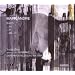 Mark Andre: durch; ...zu...; ...in; ...als...II [Hybrid SACD]