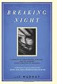 Breaking Night