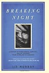 Breaking Night