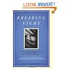 Breaking Night: A Memoir of Forgiveness, Survival, and My Journey from Homeless to Harvard