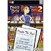 Software : Diner Dash 1 and 2 Pack
