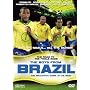 Boys from Brazil