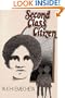 Second Class Citizen