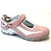 ALLROUNDER by MEPHISTO Women's Niro Mary Jane