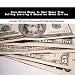 Earn Extra Money In Your Spare Time Selling Learning & Education Books On-line
