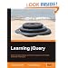 Learning jQuery: Better Interaction Design and Web Development with Simple JavaScript Techniques