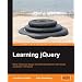 Learning JQuery: Better Interaction Design and Web Development with Simple Javascript Techniques