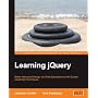 Learning JQuery: Better Interaction Design and Web Development with Simple Javascript Techniques