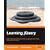 Learning JQuery: Better Interaction Design and Web Development with Simple Javascript Techniques