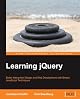 Learning  jQuery: Better Interaction Design and Web Development with Simple JavaScript Techniques