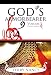 God's Armorbearer Volume 3 Study Guide