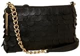 Goldenbleu Tempting Shoulder Bag