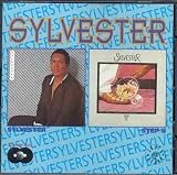 Revue Sylvester  / Sylvester/Step II