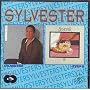 Sylvester/Step II