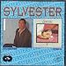 Music : Sylvester/Step II