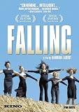 Falling