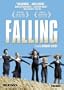 Falling