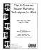 Books : The 8 Greatest Estate Planning Techniques